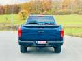 Ford F 150 4x4 LARIAT 5.0 V8 LPG Blau - thumbnail 7