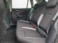 Skoda Kamiq 1.5 TSI DSG Tour Gris - thumbnail 12
