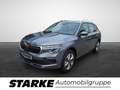 Skoda Kamiq 1.5 TSI DSG Tour Gris - thumbnail 2