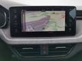 Skoda Kamiq 1.5 TSI DSG Tour Gris - thumbnail 11
