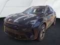 CUPRA Formentor Sonderleasing 1.5 eTSI Navi 360°View Sitzh. ACC Am Schwarz - thumbnail 2