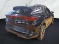 CUPRA Formentor Sonderleasing 1.5 eTSI Navi 360°View Sitzh. ACC Am Schwarz - thumbnail 3