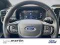 Ford Ranger 2.0 Wildtrak e-4WD Doka LED NAVI 360° Orange - thumbnail 11