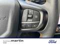 Ford Ranger 2.0 Wildtrak e-4WD Doka LED NAVI 360° Orange - thumbnail 15