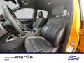 Ford Ranger 2.0 Wildtrak e-4WD Doka LED NAVI 360° Orange - thumbnail 9