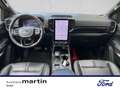 Ford Ranger 2.0 Wildtrak e-4WD Doka LED NAVI 360° Orange - thumbnail 10
