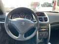 Peugeot 207 1.4 HDi 70CV 5p. Energie * commercianti Nero - thumbnail 14