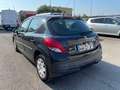 Peugeot 207 1.4 HDi 70CV 5p. Energie * commercianti Nero - thumbnail 4
