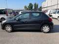 Peugeot 207 1.4 HDi 70CV 5p. Energie * commercianti Nero - thumbnail 12