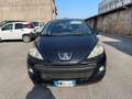 Peugeot 207 1.4 HDi 70CV 5p. Energie * commercianti Nero - thumbnail 9