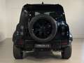 Land Rover Defender 110 OCTA Black P635 AWD Aut. *BLACK EDITION* Schwarz - thumbnail 6