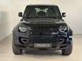 Land Rover Defender 110 OCTA Black P635 AWD Aut. *BLACK EDITION* Schwarz - thumbnail 2