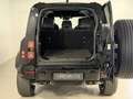 Land Rover Defender 110 OCTA Black P635 AWD Aut. *BLACK EDITION* Schwarz - thumbnail 7