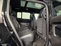 Land Rover Defender 110 OCTA Black P635 AWD Aut. *BLACK EDITION* Schwarz - thumbnail 13