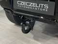 Land Rover Defender 110 OCTA Black P635 AWD Aut. *BLACK EDITION* Schwarz - thumbnail 9