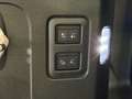 Land Rover Defender 110 OCTA Black P635 AWD Aut. *BLACK EDITION* Schwarz - thumbnail 8