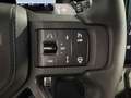 Land Rover Defender 110 OCTA Black P635 AWD Aut. *BLACK EDITION* Schwarz - thumbnail 17