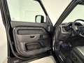 Land Rover Defender 110 OCTA Black P635 AWD Aut. *BLACK EDITION* Schwarz - thumbnail 11