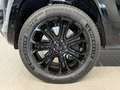 Land Rover Defender 110 OCTA Black P635 AWD Aut. *BLACK EDITION* Schwarz - thumbnail 4