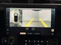 Land Rover Defender 110 OCTA Black P635 AWD Aut. *BLACK EDITION* Schwarz - thumbnail 22