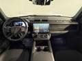 Land Rover Defender 110 OCTA Black P635 AWD Aut. *BLACK EDITION* Schwarz - thumbnail 14