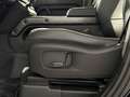 Land Rover Defender 110 OCTA Black P635 AWD Aut. *BLACK EDITION* Schwarz - thumbnail 12