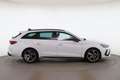 CUPRA Leon 1.5 eTSI DSG Weiß - thumbnail 4