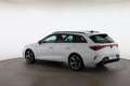 CUPRA Leon 1.5 eTSI DSG Weiß - thumbnail 6