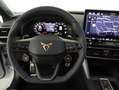CUPRA Leon 1.5 eTSI DSG Weiß - thumbnail 15