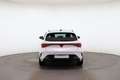 CUPRA Leon 1.5 eTSI DSG Weiß - thumbnail 7