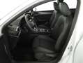 CUPRA Leon 1.5 eTSI DSG Weiß - thumbnail 9