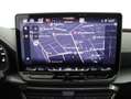 CUPRA Leon 1.5 eTSI DSG Weiß - thumbnail 14