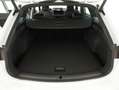 CUPRA Leon 1.5 eTSI DSG Weiß - thumbnail 11