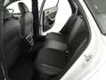 CUPRA Leon 1.5 eTSI DSG Weiß - thumbnail 12
