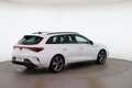 CUPRA Leon 1.5 eTSI DSG Weiß - thumbnail 8