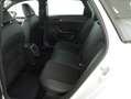 CUPRA Leon 1.5 eTSI DSG Weiß - thumbnail 10