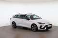 CUPRA Leon 1.5 eTSI DSG Weiß - thumbnail 3