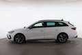 CUPRA Leon 1.5 eTSI DSG Weiß - thumbnail 5
