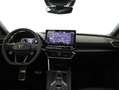 CUPRA Leon 1.5 eTSI DSG Weiß - thumbnail 16