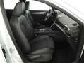 CUPRA Leon 1.5 eTSI DSG Weiß - thumbnail 13
