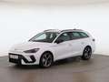 CUPRA Leon 1.5 eTSI DSG Weiß - thumbnail 1