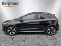 Ford Fiesta ACTIVE *Navi *RFK Schwarz - thumbnail 3