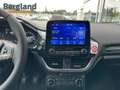 Ford Fiesta ACTIVE *Navi *RFK Schwarz - thumbnail 9