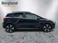 Ford Fiesta ACTIVE *Navi *RFK Schwarz - thumbnail 5