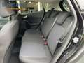 Ford Fiesta ACTIVE *Navi *RFK Schwarz - thumbnail 11