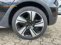 Ford Fiesta ACTIVE *Navi *RFK Negro - thumbnail 12