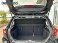 Ford Fiesta ACTIVE *Navi *RFK Schwarz - thumbnail 6