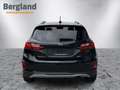 Ford Fiesta ACTIVE *Navi *RFK Schwarz - thumbnail 4