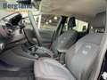 Ford Fiesta ACTIVE *Navi *RFK Nero - thumbnail 10