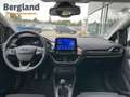 Ford Fiesta ACTIVE *Navi *RFK Schwarz - thumbnail 7